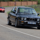 Illustration for article titled The BMW 333i Was The Most Special E30
